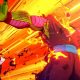 DRAGON BALL Z: KAKAROT per Nintendo Switch si mostra in un nuovo trailer