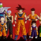 DRAGON BALL Z: KAKAROT