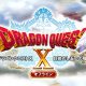 DRAGON QUEST X Offline