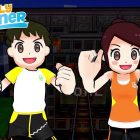 Family Trainer