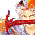 FINAL FANTASY Pixel Remaster: la protesta degli utenti abbassa il punteggio Metacritic