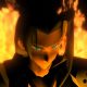 FINAL FANTASY VII verrà rimosso da Xbox Game Pass