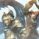 FINAL FANTASY XI: in arrivo la Welcome Back Campaign per chi non gioca da un po’
