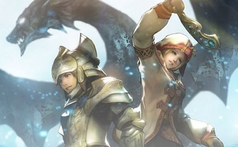 FINAL FANTASY XI: in arrivo la Welcome Back Campaign per chi non gioca da un po’