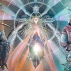 FINAL FANTASY XI