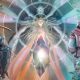 FINAL FANTASY XI