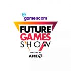 gamescom 2021 / Future Games Show