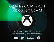 gamescom 2021: annunciato l’evento Xbox