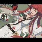 GUILTY GEAR STRIVE: da oggi è disponibile Jack-O’