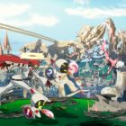 GUILTY GEAR STRIVE: online la starter guide di Jack-O