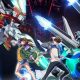 Gundam Breaker Battlogue