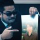Harada's Bar