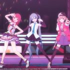 Hatsune Miku: COLORFUL STAGE!