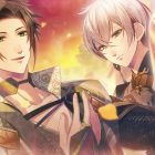 Aksys Games: tutte le visual novel annunciate per l’Occidente