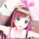 Kizuna Ai e Towa Kiseki disponibili in Neptunia Virtual Stars