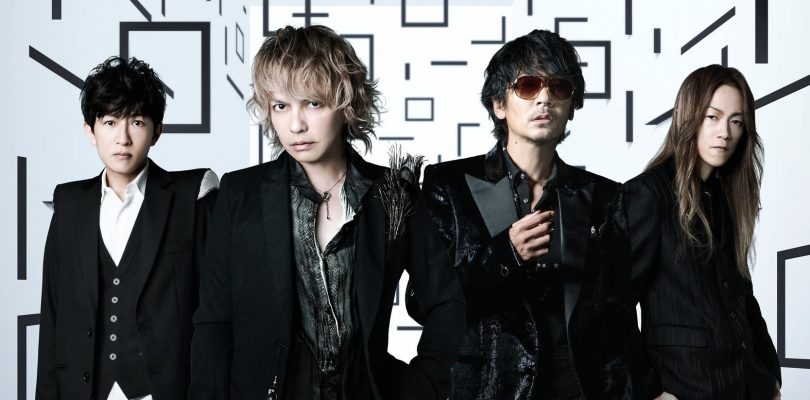 L'Arc~en~Ciel