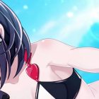Mary Skelter Finale: la versione occidentale potrà contare su un DLC gratuito