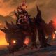 MONSTER HUNTER STORIES 2: WINGS OF RUIN
