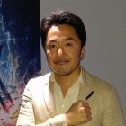 Il producer di TEKKEN 7 e SOULCALIBUR VI lascia BANDAI NAMCO Entertainment