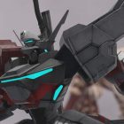 Muv-Luv: Project Mikhail – Posticipata l’uscita del gioco a ottobre