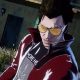Grasshopper Manufacture punta a creare tre nuove IP entro i prossimi 10 anni