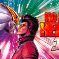 No More Heroes 3 - Recensione
