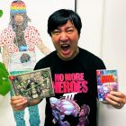 No More Heroes III