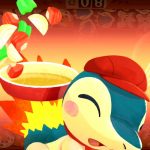 Pokémon Café Mix si evolverà in Pokémon Café ReMix nel corso dell’autunno