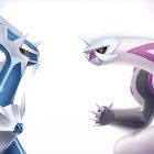 Pokémon Diamante Lucente e Perla Splendente, le novità presentate nel nuovo trailer