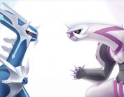 Pokémon Diamante Lucente e Perla Splendente, le novità presentate nel nuovo trailer