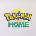 Pokémon HOME, Leggende Pokémon: Arceus e i remake di Diamante e Perla saranno compatibili