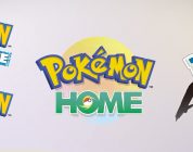 Pokémon HOME, Leggende Pokémon: Arceus e i remake di Diamante e Perla saranno compatibili
