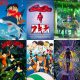 Amazon Prime Video: i migliori anime disponibili sulla piattaforma