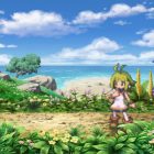 Prinny Presents NIS Classics Vol. 1 - Re
