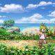 Prinny Presents NIS Classics Vol. 1 - Re