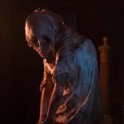 RESIDENT EVIL: Welcome to Raccoon City