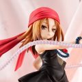 SHAMAN KING: in arrivo la figure di Anna da MegaHouse e Kotobukiya