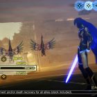 Shin Megami Tensei V