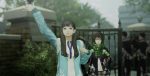 Shin Megami Tensei V