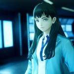 Shin Megami Tensei V