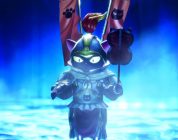 Shin Megami Tensei V: trailer per i demoni Neko Shogun, Orthrus e tanti altri