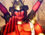 Shin Megami Tensei V: trailer per i demoni Asura, Cait Sith e tanti altri