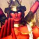 Shin Megami Tensei V: trailer per i demoni Asura, Cait Sith e tanti altri