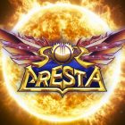 SOL CRESTA rimandato a data da destinarsi