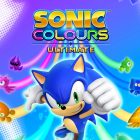 Sonic Colours: Ultimate, ecco la nuova data di rilascio della versione fisica