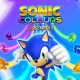 Sonic Colours: Ultimate, ecco la nuova data di rilascio della versione fisica