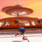 Sonic Colours: Ultimate