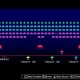 SPACE INVADERS Invincible Collection