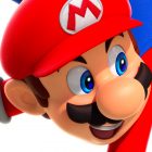 Il film Super Mario Bros. verrà diretto dai creatori di Teen Titans Go!