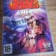 Swery autografa No More Heroes: “Questo non è il mio gioco”
